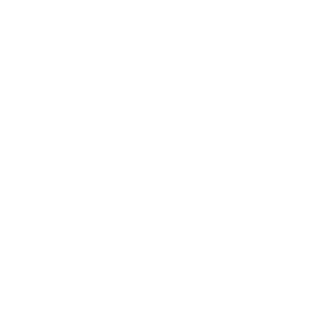Cafeteria JJ